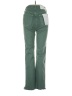 Jonathan Simkhai Green Jeans Size 24 waist - photo 2