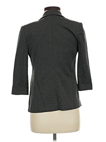 LC Lauren Conrad Blazer (view 2)