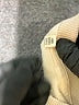 Unbranded 100% Organic Cotton Tan Sweatshirt Size L - photo 7