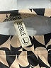 Grecerelle Chevron-herringbone Tan Casual Dress Size L - photo 7