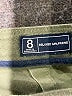 Gap Green Cargo Pants Size 8 - photo 8