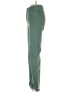 Jonathan Simkhai Green Jeans Size 24 waist - photo 5