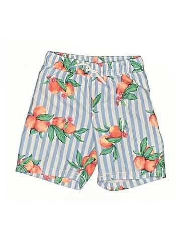 Old Navy Board Shorts (view 1)