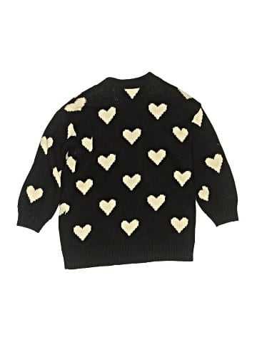Old Navy Cardigan (view 2)
