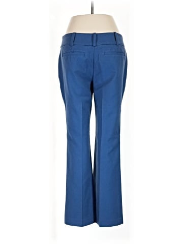 New York & Company Dress Pants (view 2)