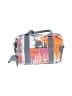 Kipling Gray Crossbody Bag One size - photo 3