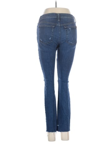 Joe's Jeans Jeans (view 2)