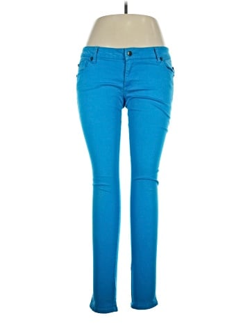 Tripp NYC Jeggings (view 1)