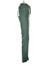 Jonathan Simkhai Green Jeans Size 24 waist - photo 4