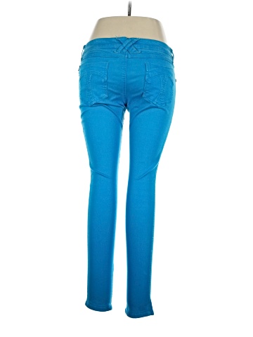 Tripp NYC Jeggings (view 2)