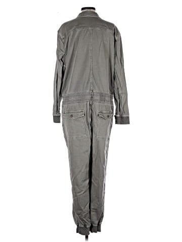 James Perse Casual Pants (view 2)
