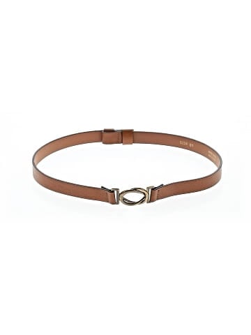 Unbranded Belt (view 1)