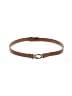 Unbranded Brown Belt Size S - photo 1