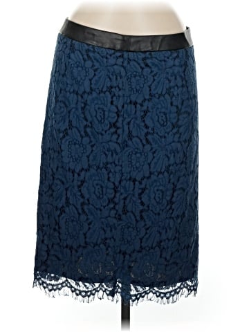 Brixon Ivy Formal Skirt (view 1)