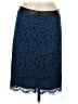 Brixon Ivy Blue Formal Skirt Size M - photo 1