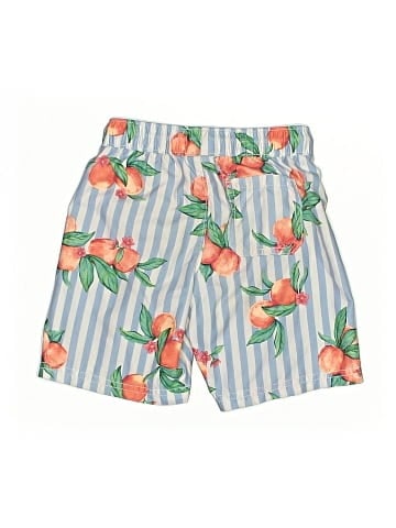 Old Navy Board Shorts (view 2)
