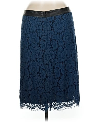 Brixon Ivy Formal Skirt (view 2)