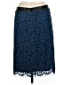 Brixon Ivy Blue Formal Skirt Size M - photo 2