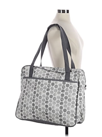 Thirty-One Tote (view 2)