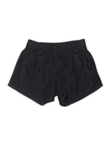 Athletic Works Athletic Shorts (view 1)