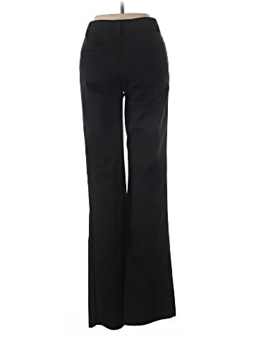 Lee Dress Pants (view 2)
