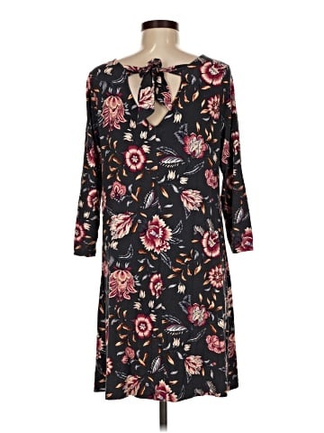 Ann Taylor LOFT Casual Dress (view 2)