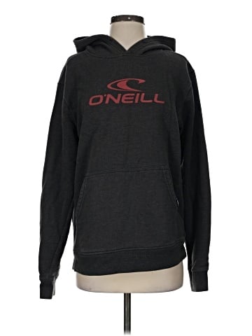 O'Neill Pullover Hoodie (view 1)