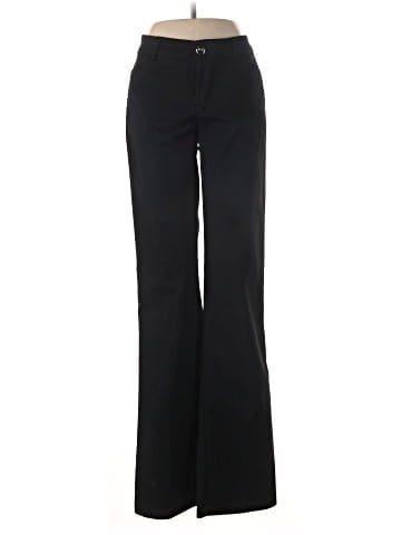 Lee Dress Pants (view 1)