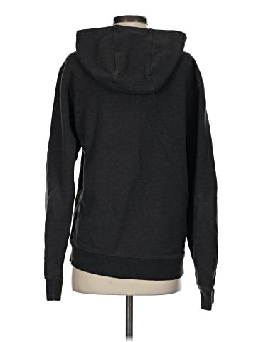 O'Neill Pullover Hoodie (view 2)