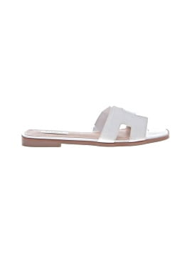 Steven New York Sandals