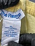 The Paragon Yellow Casual Pants Size XL - photo 7
