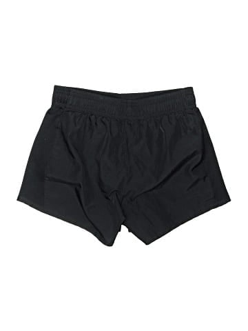 Athletic Works Athletic Shorts (view 2)