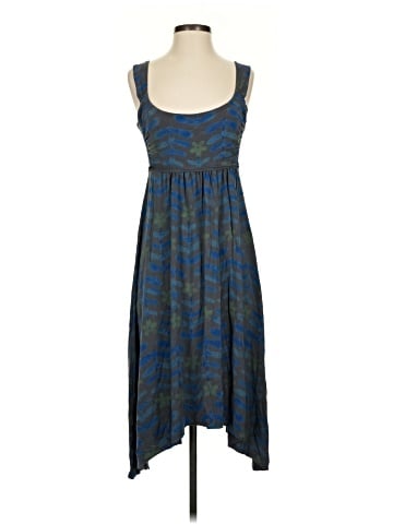 Fresh Produce Casual Dress (view 1)