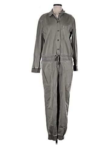 James Perse Casual Pants (view 1)