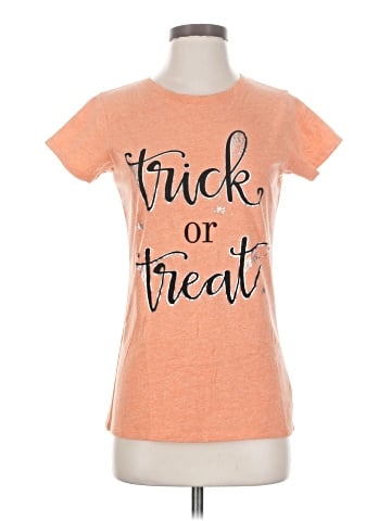 Way to Celebrate! Short Sleeve T-Shirt (view 1)