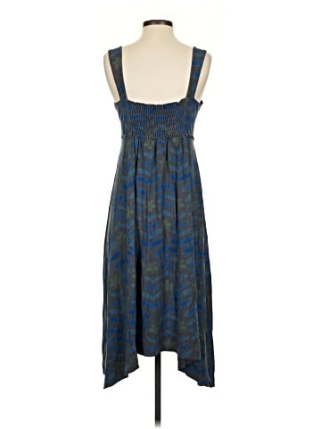 Fresh Produce Casual Dress (view 2)