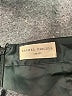 Rachel Parcell Black Formal Skirt Size S - photo 4