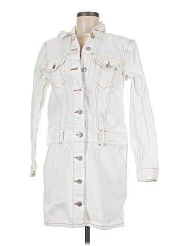 Ganni Casual Dress (view 1)
