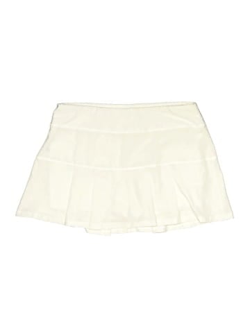 Etonic Skort (view 1)