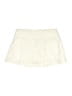 Etonic Solid Ivory Skort Size M - photo 1