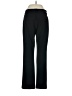 Express Solid Black Dress Pants Size 2 - photo 2