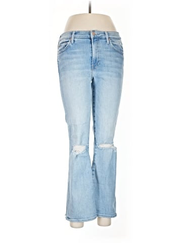 Mother Jeans (view 1)