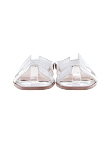 Steven New York Sandals (view 2)