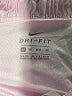 Nike Pink Swimsuit Bottoms Size XS - photo 3