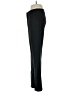 Express Solid Black Dress Pants Size 2 - photo 5