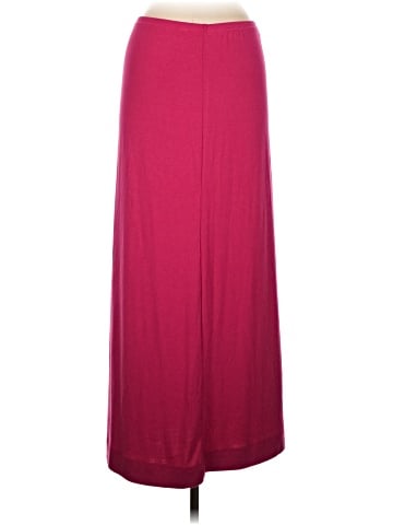 Free-est by Free People Casual Skirt (view 1)