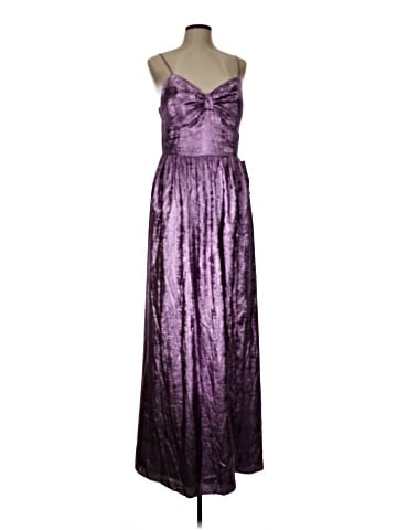 Avec Les Filles Cocktail Dress (view 1)