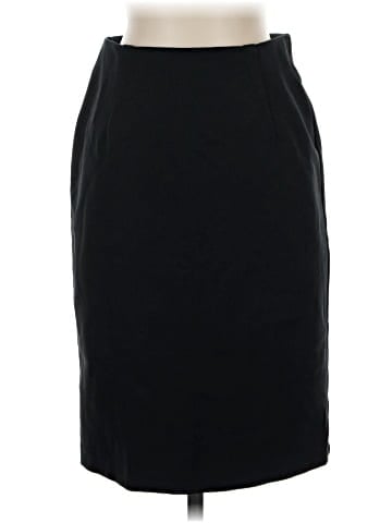 Nordstrom Rack Formal Skirt (view 1)