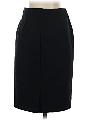 Nordstrom Rack Formal Skirt (view 2)