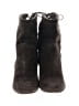 Madewell Brown Boots Size 8 1/2 - photo 2